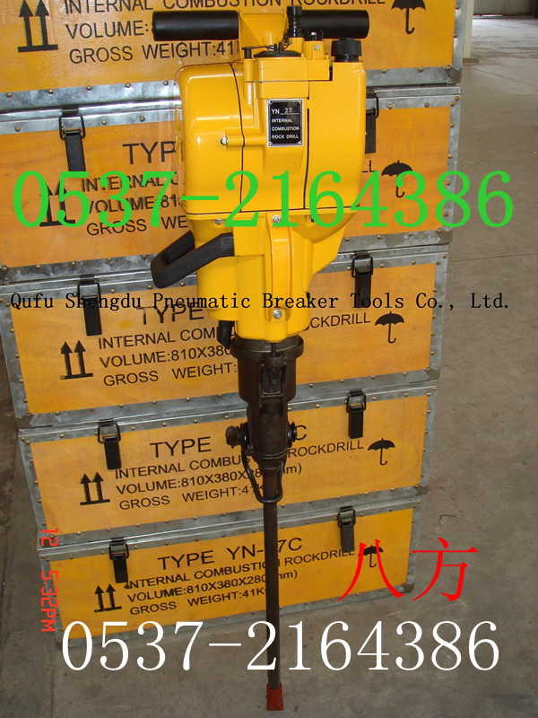 l(f)YN27ȼ菎rC 
PI:2011-11-24