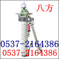 (yu)|ZQS-50^U@C 
PI:2011-11-24