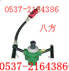 (yng)̓r(ji)MQTB-80/2.0^U@C(j) 
P(gun)I:2011-11-24