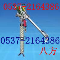 MQTB-65/1.7 (dng)֧ʽ^U@C(j) 
P(gun)I:2011-11-24
