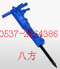 N۵̓r(ji)B87C 
P(gun)I:2011-11-24