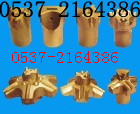 ʮ@^42ăr(ji) 
P(gun)I:2011-11-24