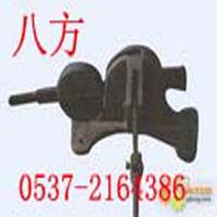 (yng)38kgPʽ 
P(gun)I:2011-10-03