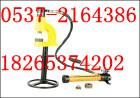 50kgҺDיC(j)ăr(ji) 
P(gun)I:2011-10-03