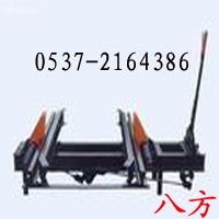 ̓r(ji)݆ʽ܇ 
P(gun)I:2011-10-03
