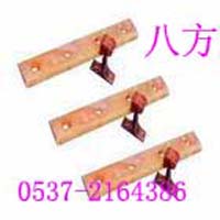 ^A,18KG^A,22kg^A,30kg^A 
P(gun)I:2011-10-03
