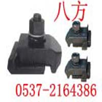 TG38܉SWJK43܉ 
P(gun)I:2011-10-03