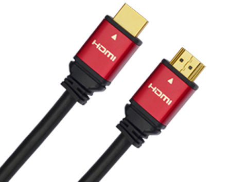 HDMI HDMIBӾ 
P(gun)I: