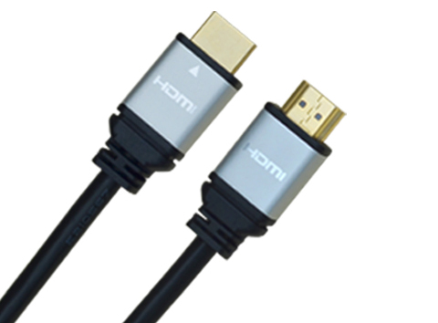 HDMIݔHDMI(sh)(j)BӾ 
P(gun)I: