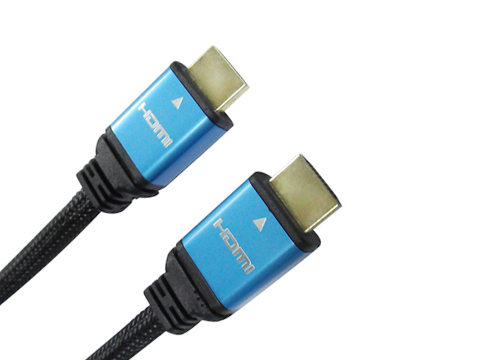 HDMI 19pin M/M 唵(sh)BӾ 
P(gun)I: