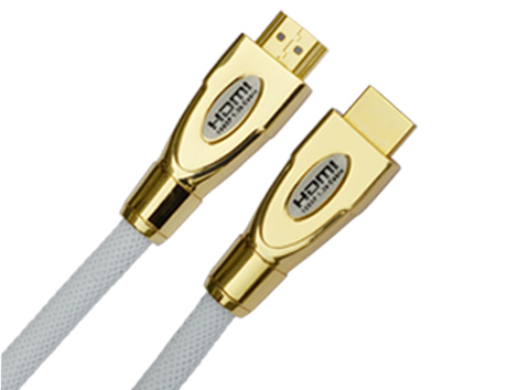 HDMI(sh)(j)ݔHDMIBӾ 
P(gun)I: