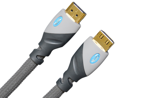 HDMI(sh)(j)BӾ ܔ(sh)(j)BӾ 
PI: