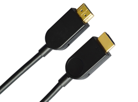 HDMI HDMIBӾ 
P(gun)I: