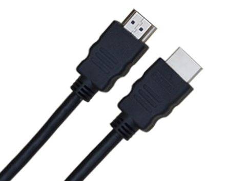 HDMI1.4VBӾ,֧3D4K*2Kֱ1080P 
P(gun)I: