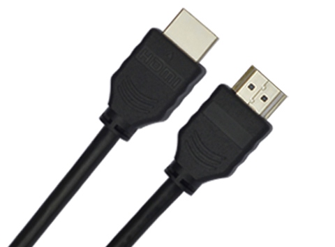 HDMI (sh)(j)BӾ 
PI: