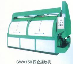 SҾW(wng)j(lu)ֱNϳɸˮC(j)C(j)yC(j)ϵУ̩ʢϴȾC(j)е 
P(gun)I: