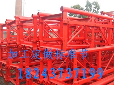 ӹʩC(j)(bio)(zhn)(ji) 
P(gun)I:2011-10-05
