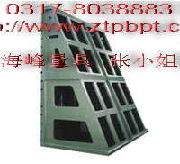 TͲۏ庣C(j)еSҌ(zhun)I(y)O(sh)Ӌ(j)a(chn)b 
P(gun)I:
