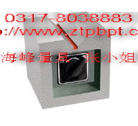Է了(jin)βNҎ(gu)MںC(j)е 
P(gun)I: