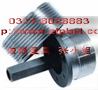 ݼyҎ(gu)㌍ñMںCе 
P(gun)I: