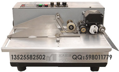 RC/漈aC/wī݆aC 
P(gun)I:2011-10-06
