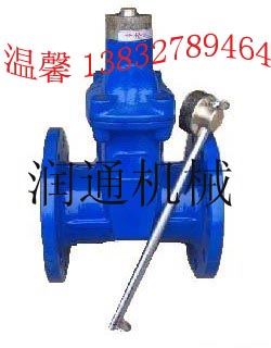 ܛܷǰIlyܛܷIly(rn)ͨC(j)е(zhun)I(y)(bo)r(ji)13832789464 
P(gun)I:
