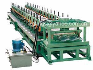3256(yng)Oa(chn) 
P(gun)I: