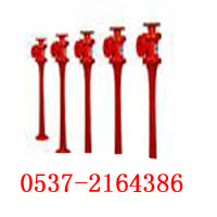 SPBˮձˮձձ 
PI:2012-01-14