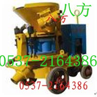 3{C(j)PZ-3{C(j)3{C(j)PZ-3VÇ{C(j) 
P(gun)I:2012-01-14