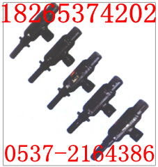 ʽעˮ 
PI:2012-01-14