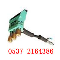 11^ëC 23^ëC 
PI:2012-01-14