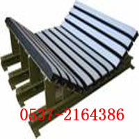 Ƥ_ 
PI:2012-01-14