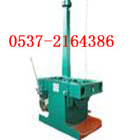 Һb݆CҺ݆CҺbC 
P(gun)I:2012-01-14