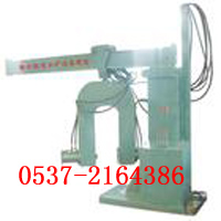 V܇ΙCҺΙCҺV܇ΙC 
P(gun)I:2012-01-14