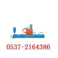 ZY-1V܇ע͙CZYV܇ע͙CV܇ע͙Cע͙C 
P(gun)I:2012-01-14