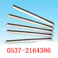 ֬^̄^̄ˎ^̄֬^̄^̄a(chn)a(chn)^̄ 
P(gun)I:2012-01-14