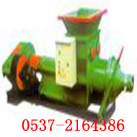 Ԅӿ؜C 
P(gun)I:2012-01-14