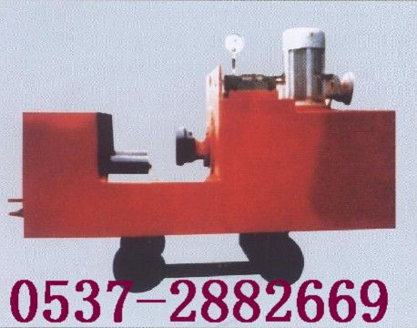YJZ-800ҺУֱC(j)-(j)¡VO(sh)Sr(ji) 
P(gun)I: