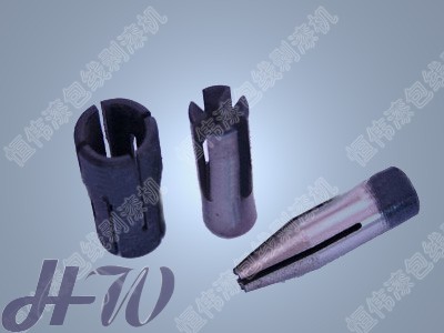 ^|(xin)C(j)|צ^|wS݆|ÓC(j) 
P(gun)I:
