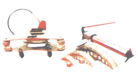 ܙCaS̩ݺԴI(y)aDWGxʽܙC, ҺܙC, ܙC.0523-86864638 
PI: