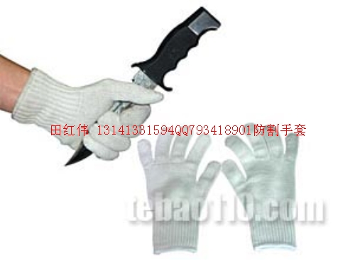 弉(j)䓽z׃r(ji) 
P(gun)I: