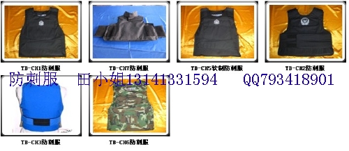 ܛ|(zh)̷o(h)̱ģ̷r񣬷̷SֱN 
P(gun)I: