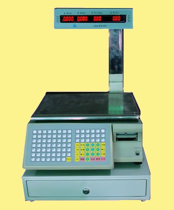 SY-Aa-1bU͆ΙCy 
PI: