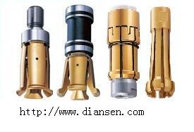 _DIN69872/1(bio)(zhn)SC(gu)צ 
P(gun)I: