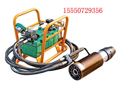 ^C(j)MQ18-250/53^C(j) 
P(gun)I: