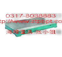 a(chn)100*1003000*6000Ҏ(gu)TFƽƽ_Ҳɰ͑a(chn) 
P(gun)I: