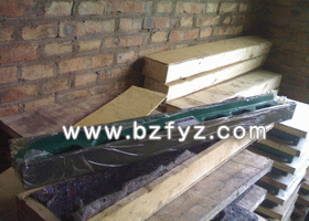 TF׃|İl(f)չڅݼЈ 
PI:2011-10-10