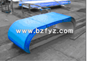 ع˾αCa(chn)^̵| 
PI:2011-10-10