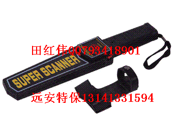 ̽yֳֽ̽y̽yxٙzyx 
P(gun)I: