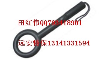 ̽yֳֽ̽y̽yxٙzyx 
P(gun)I: